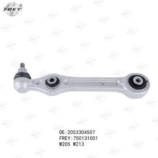 Càng i thẳng Frey A2053304507 Mercedes GLC200, GLC250, GLC300 (2015-2021)