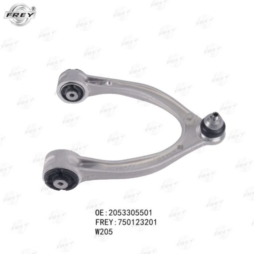 Càng A trái Frey A2053305501 Mercedes C200,C250, E200,E250, GLC200,GLC300