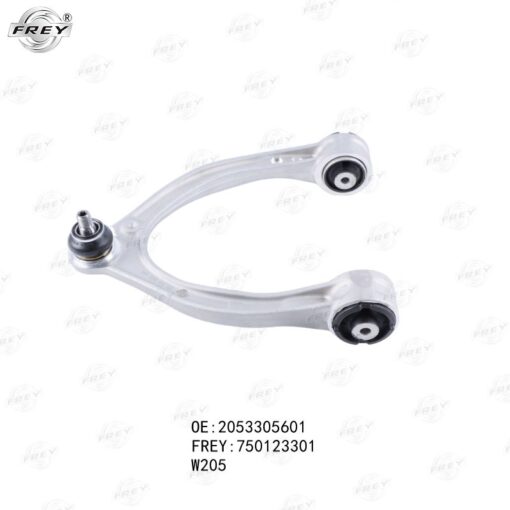 Càng A Phải Frey A2053305601 Mercedes C,E,GLC (2014-2023)