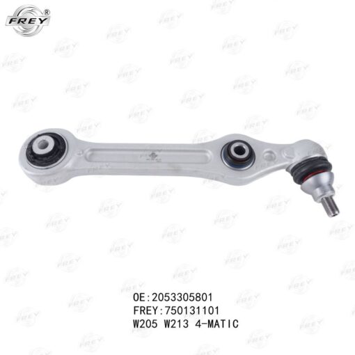 Frey - Càng I Thẳng A2053305801 Mercedes GLC200, GLC250, GLC300 (2015-2019)