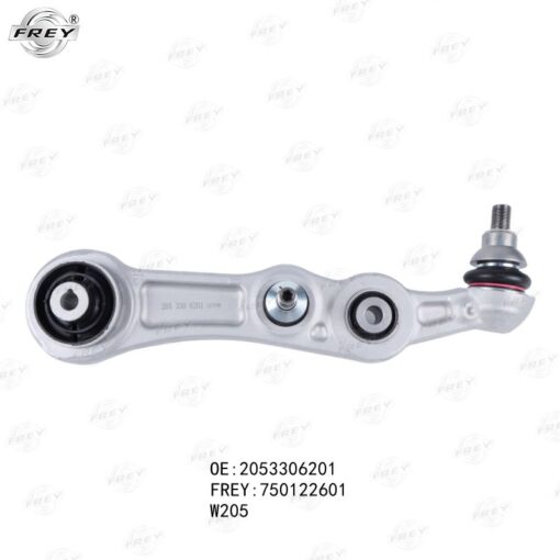 Càng i thẳng phải Frey A2053306201 Mercedes C200, C250, C300; E180, E200, E300