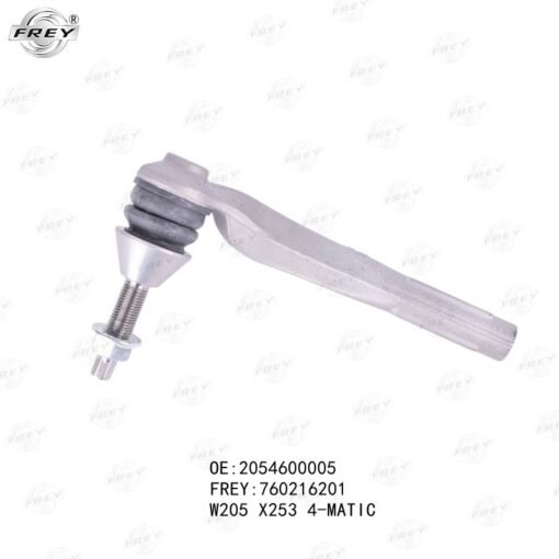 Rotuyn lái ngoài trái Frey A2054600005 Mercedes GLC200,250,300 (2015-2021)