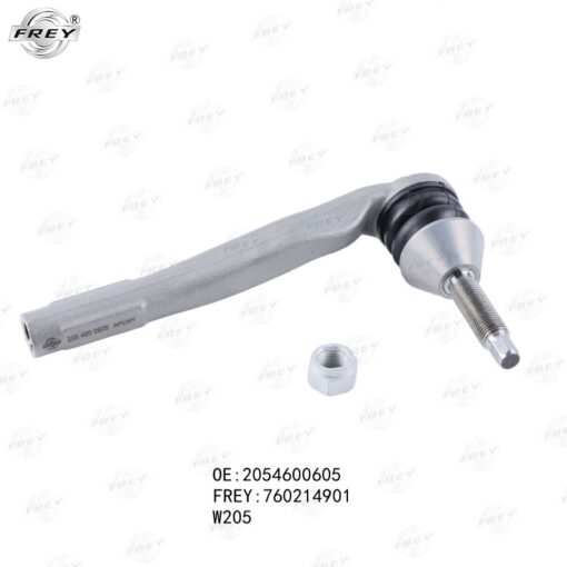 Rotuyn lái ngoài trái Frey A2054600605 Mercedes C200,C250,E200