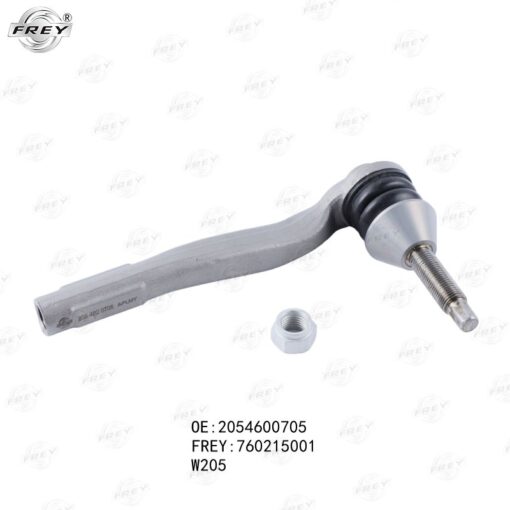 Rotuyn lái ngoài phải Frey A2054600705 Mercedes C,E Class (2014-2023)