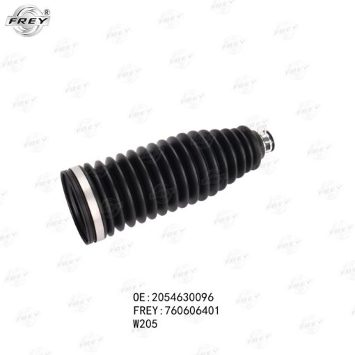 Chụp bụi thước lái Frey A2054630096 Mercedes GLC200,250,300 (2015-2021)