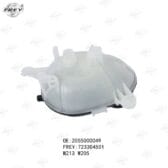 Bình nước phụ Frey A2055000049 Mercedes C, E, GLC (C200, E200, GLC200)