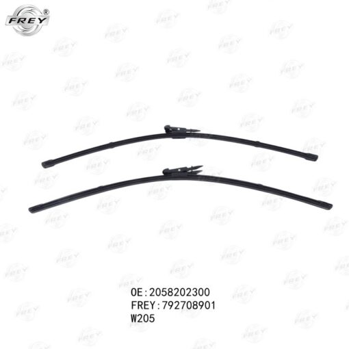 Chổi gạt mưa Frey A2058202300 Mercedes C200/ C250/ C300, C 63 AMG (2014-2018)