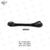 Càng Sắt Sau Frey A2103503306 Mercedes W203/C209/C208 2 2103503306