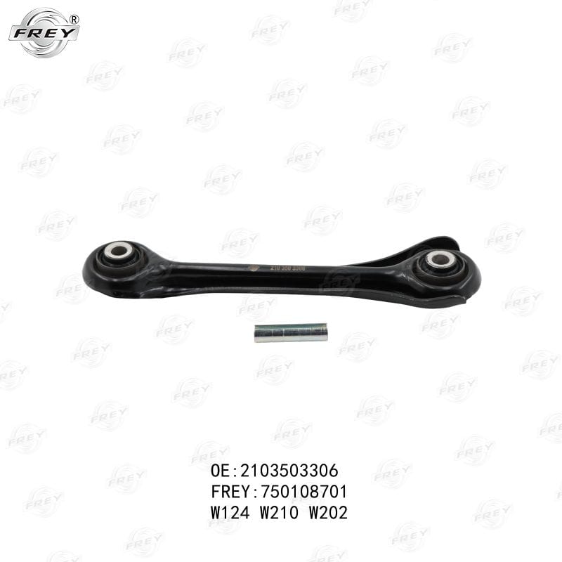 Càng Sắt Sau Frey A2103503306 Mercedes W203/C209/C208 1 Càng Sắt Sau Frey A2103503306 Mercedes W203/C209/C208