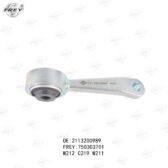 Rotuyn Cân Bằng Frey A2113200989 Mercedes E200/E240/E280/E350/E500 (2003-2009)