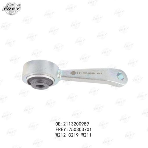 Rotuyn Cân Bằng Frey A2113200989 Mercedes E200/E240/E280/E350/E500 (2003-2009)
