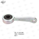Rotuyn Cân Bằng Phải Frey A2113201089 Mercedes E200, E240, E280, E350, E500 (2003-2009)