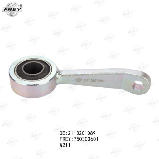 Rotuyn Cân Bằng Phải Frey A2113201089 Mercedes E200, E240, E280, E350, E500 (2003-2009)