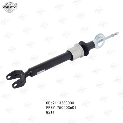 Giảm xóc trước Frey A2113230000 Mercedes E200 Kompressor, E240, E280, E350, E500 (2003-2009)