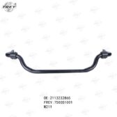 Thanh cân bằng trước Frey A2113232865 Mercedes E200/ E240/ E280/ E350/ E500 (2003-2009)