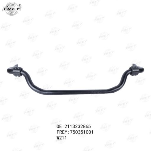 Thanh cân bằng trước Frey A2113232865 Mercedes E200/ E240/ E280/ E350/ E500 (2003-2009)