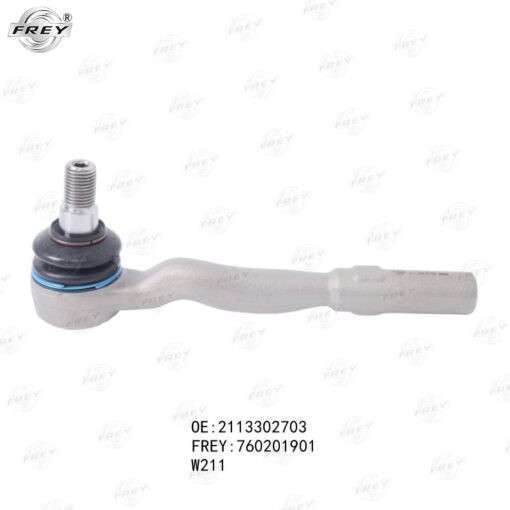 Rotuyn lái ngoài trái Frey A2113302703 Mercedes E,CLS (2003-2010)