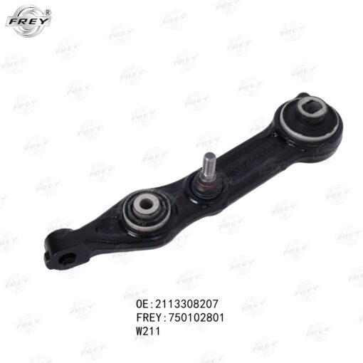 Càng I Thẳng Phải Frey A2113308207 Mercedes E-Class,CLS