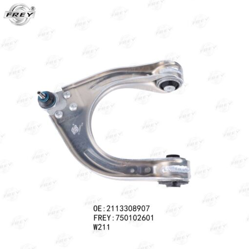 Càng A trên trái Frey A2113308907 Mercedes E-Class (2003-2009), CLS 500 (2004-2010)