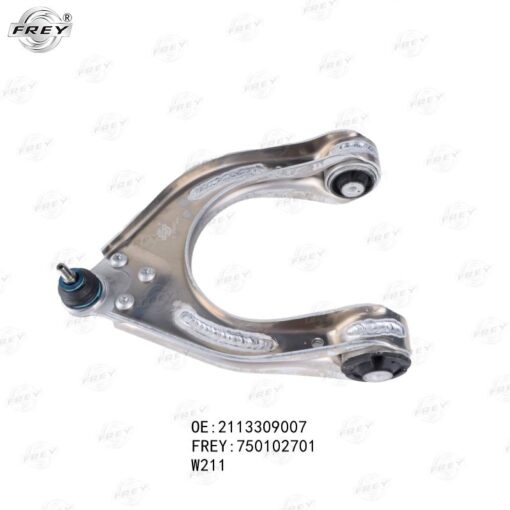 Càng A trên phải Frey A2113309007 Mercedes E,CLS Class