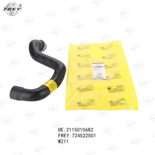 Ống nước Frey A2115010682 Mercedes W211 E-Class (2002-2009)
