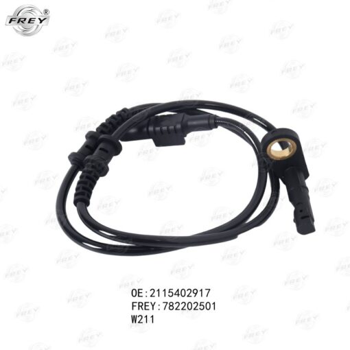 Cảm biến ABS Frey A2115402917 Mercedes E 200 Kompressor/ E240/ E280/ E350/ E500 (2003-2009)