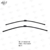 Chổi gạt mưa Frey A2118202145 Mercedes E 200/ E240/ E280/ E350/ E500 (2003-2009)