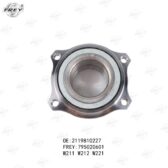 Bi moay ơ sau Frey A2119810227 Mercedes GLK, E, S
