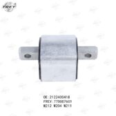Chân số Frey A2122400418 Mercedes C, E (C180, C200, E200...)