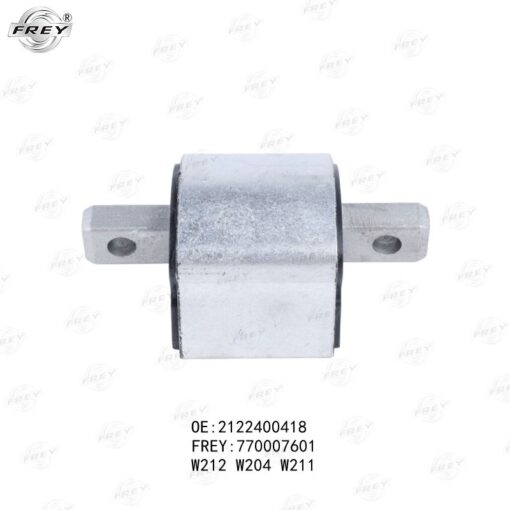 Chân số Frey A2122400418 Mercedes C, E (C180, C200, E200...)