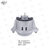 Chân máy Frey A2122407217 Mercedes E200, E250, E300, E400 (2009-2016)