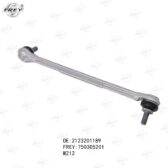 Rotuyn Cân Bằng Frey A2123201189 Mercedes E200/ E250/ E300/ E400 (2009-2016)
