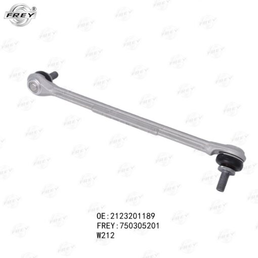 Rotuyn Cân Bằng Frey A2123201189 Mercedes E200/ E250/ E300/ E400 (2009-2016)