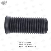 Chụp bụi giảm xóc trước Frey A2123230392 Mercedes C, GLK, E, GLA