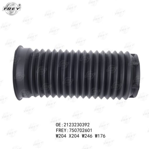 Chụp bụi giảm xóc trước Frey A2123230392 Mercedes C, GLK, E, GLA