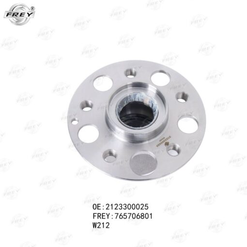Bi moay ơ trước Frey A2123300025 Mercedes E200,E250,E300 (2009-2019)