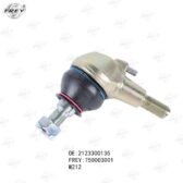 Rotuyn Trụ Đứng Trước Frey A2123300135 Mercedes E200, E250, E300, E400 (2009-2016)