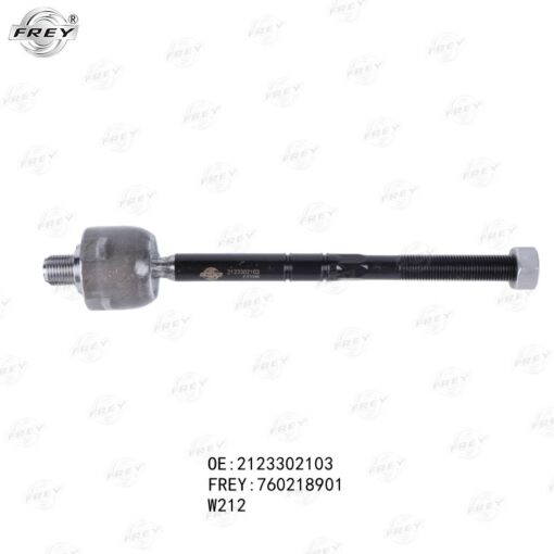 Rotuyn lái trong Frey A2123302103 Mercedes E200, E250, E300, E400 (2009-2016)