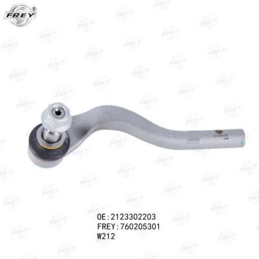 Rotuyn lái ngoài phải Frey A2123302203 Mercedes E200,E250,E300,E400 (2009-2016)