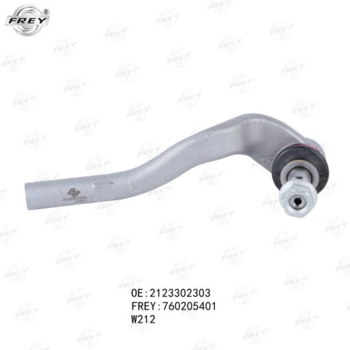 Rotuyn lái ngoài trái Frey A2123302303 Mercedes E200, E250, E300, E400 (2009-2016)