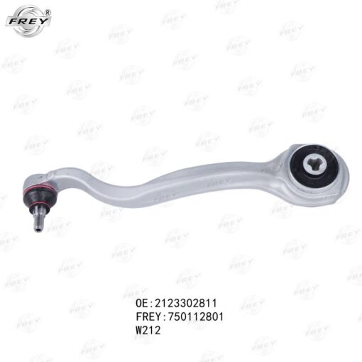 Frey - Càng i cong trên phải A2123302811 Mercedes E200,E250,E300,E400 (2009-2016)