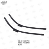 Chổi gạt mưa Frey A2128201700 Mercedes E200/ E250/ E300/ E400 (2009-2016)