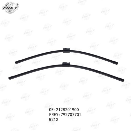Chổi gạt mưa trước Frey A2128201900 Mercedes E200, E250, E300, E400 (2009-2016)