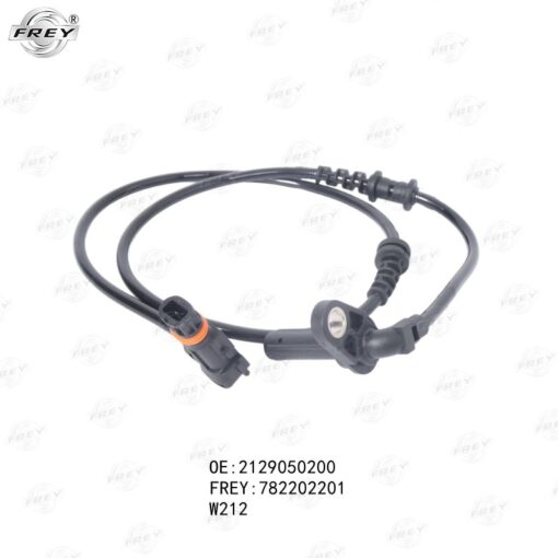 Cảm biến ABS trước trái Frey A2129050200 Mercedes E200, E250, E300