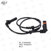 Cảm biến ABS trước phải Frey A2129050300 Mercedes E200/ E250/ E300/ E400 (2009-2016)