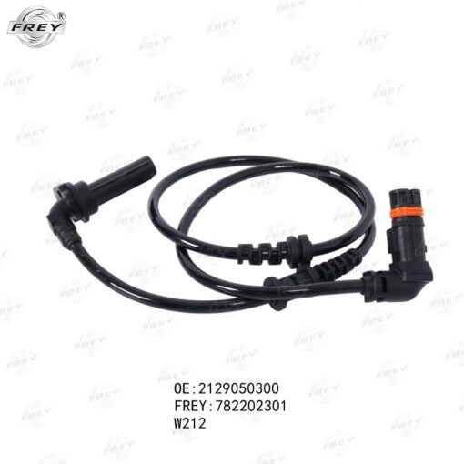 Cảm biến ABS trước phải Frey A2129050300 Mercedes E200/ E250/ E300/ E400 (2009-2016)