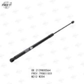 Ty Capo Phải Frey A2129800564 Mercedes C200/ C250/ C300/ C350 (2007-2013)