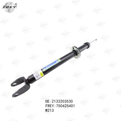 Giảm xóc trước Frey A2133203530 Mercedes E200, E250 (2016-2023)