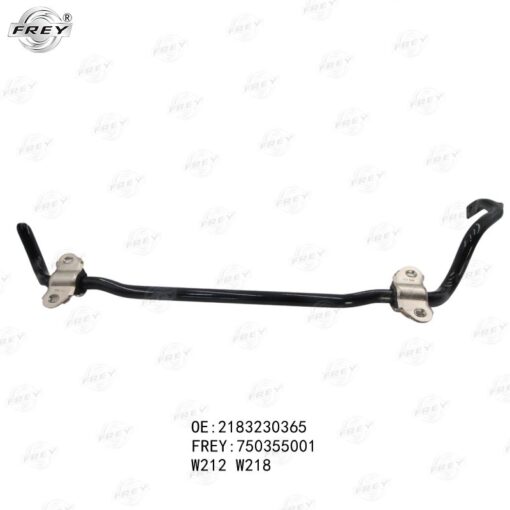 Thanh cân bằng trước Frey A2183230365 Mercedes E200/ E250/ E300/ E400 (2009-2016)
