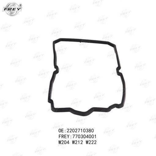 Gioăng đáy cacte hộp số Frey A2202710380 Mercedes ML 350, GL450, C200, E200, S350